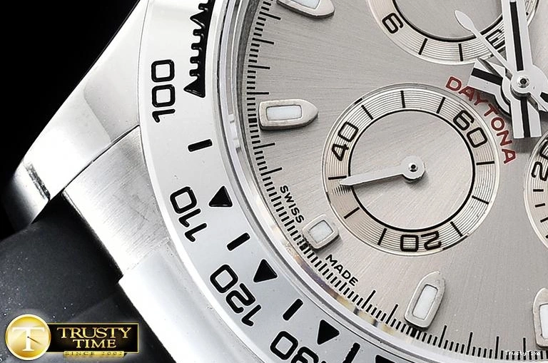 1214 Durable ROLDYT0263C – Daytona 912